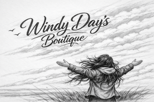 Windy Day's Boutique